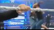 WWE Smackdown 23-4-2015 Dean Ambrose Attack Seth Rollins (Dean Help Roman Reings)  23 April 2015 Part-2 _ Watch Online