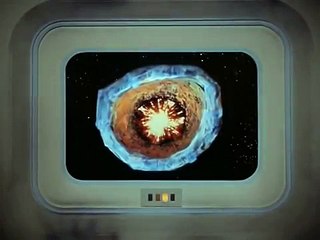 Star Trek - Beam Me Aboard