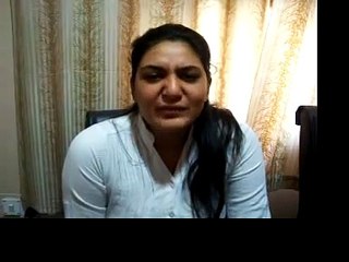 Technical Content Writing