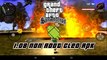 Gta San Andreas Android 1.08 Non Root Cleo Apk