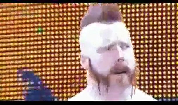 WWE Smackdown 23-4-2015 Dolph Ziggler & Neville vs. Sheamus & Wade Barrett Full Match 23 April 2015 _ Watch Online