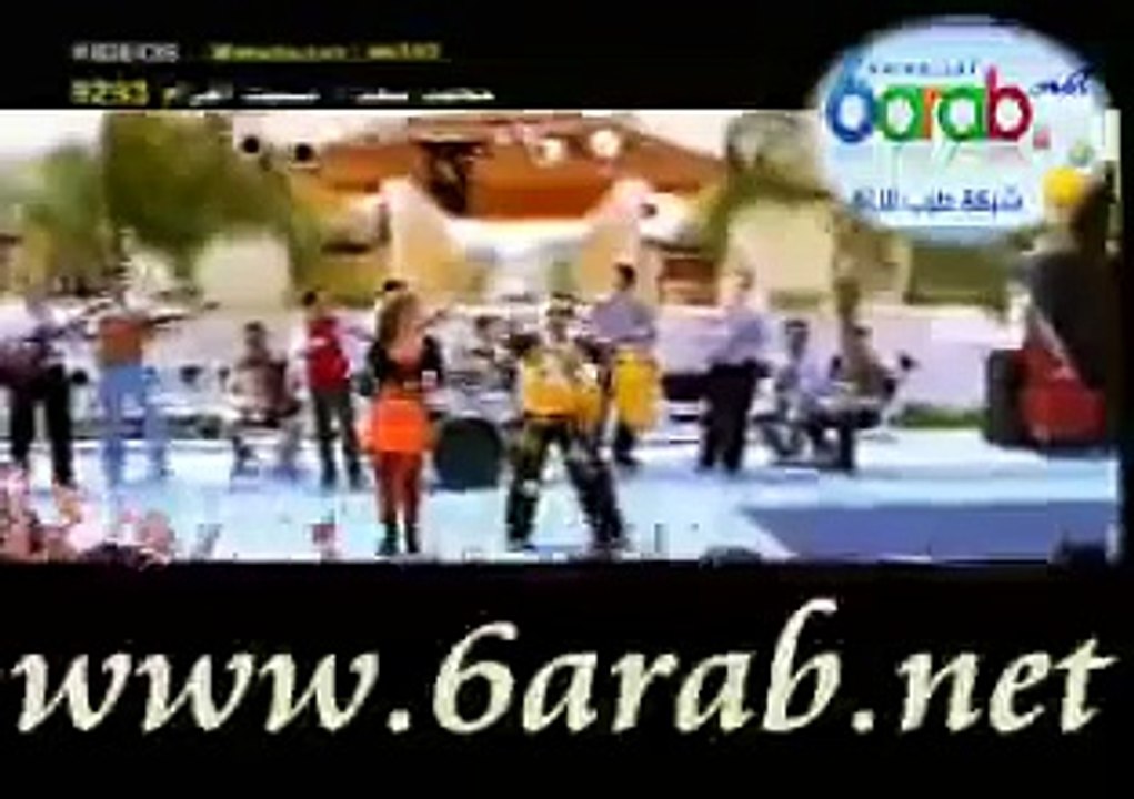 hinidi