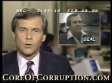 Mena Barry Seal Assassination Investigation 2 20 1986 NBC.flv