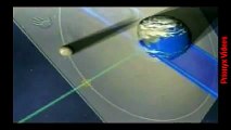 Espaçonave Terra - SEMANA 11 - ECLIPSE SOLAR; ECLIPSE TOTAL DO SOL
