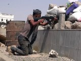 Yémen: combats meurtriers, les appels au dialogue se multiplient