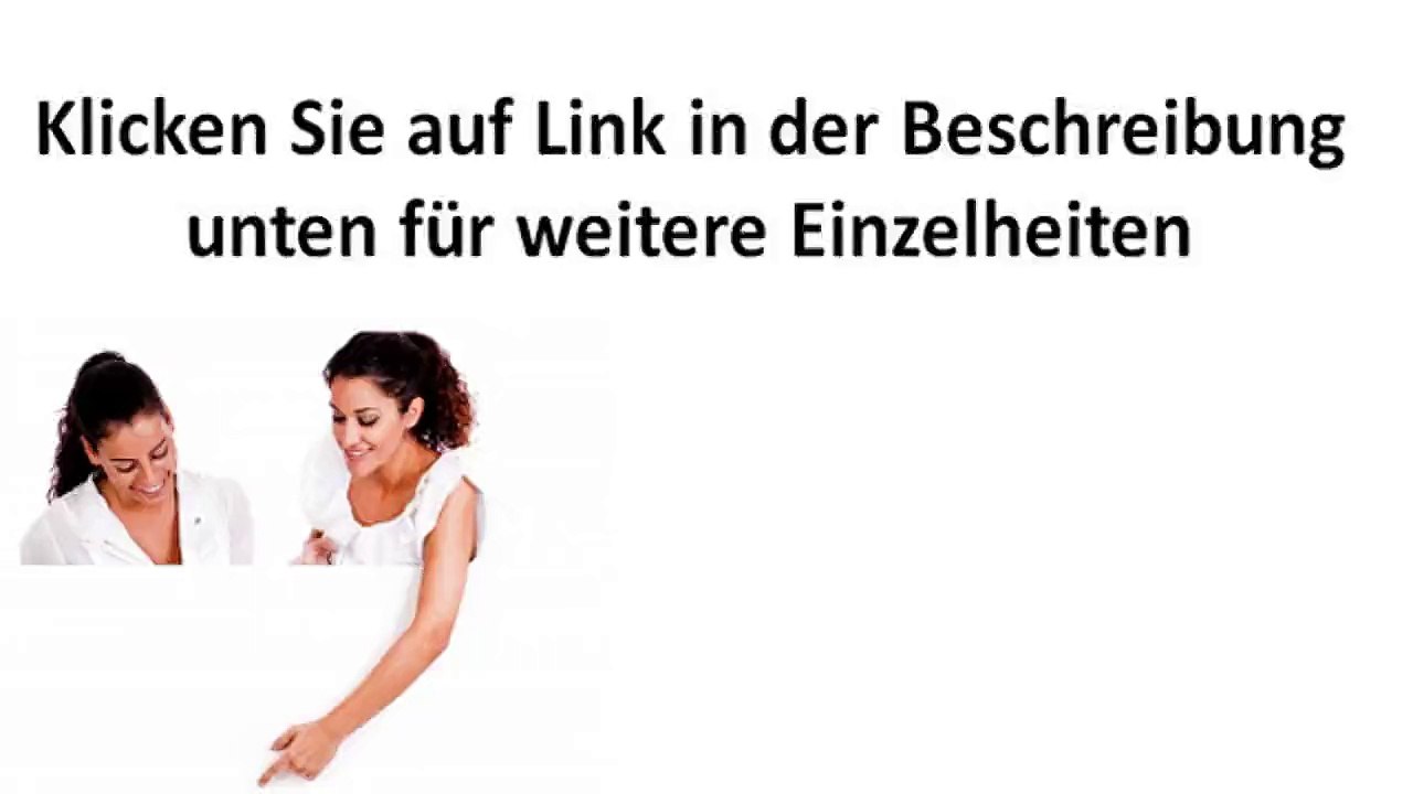 Deckenleuchte 'Luxor' Größe / Leuchtmittel: 33,5cm