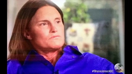 Bruce Jenner_ Khloe Kardashian Has Taken My Transition The Hardest (720p)