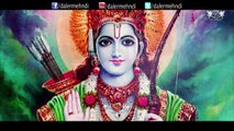 Hanuman Chalisa | Hanuman Jayanti | Daler Mehndi | D Records
