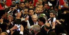 Kılıçdaroğlu: 10 Milletvekili Yurt Dışında Yaşayanları Temsil Edecek
