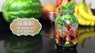 3 Healthy & Easy Lunch Recipes (Vegan & Gluten Free!)