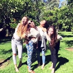 Mobile Capture 25 באפר׳ 2015