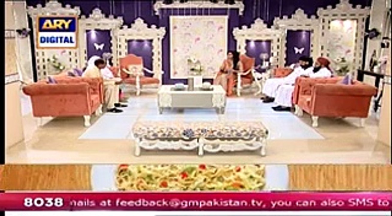 See What Blackmagic Did To This Family