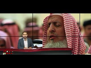 Fatwa of Saudi Mufti Controversial -@-  Muslims may eat their wives -@- Must Watch