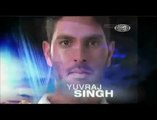 chak de india t20 world cup 2007 champions india the best team YouTubevia torchbrowser com