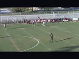 Montverde Academy Boys Varsity Soccer ESPN National Championship Highlight Video