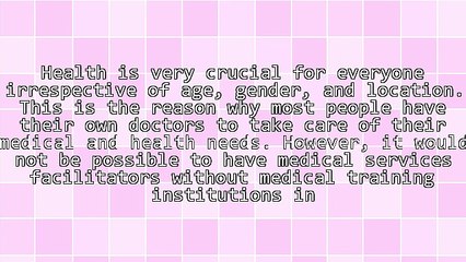 Learn The Benefits Of Enrolling In The Dialysis Technician School In Los Angeles