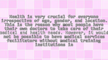 Learn The Benefits Of Enrolling In The Dialysis Technician School In Los Angeles