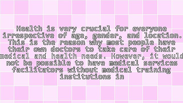 Learn The Benefits Of Enrolling In The Dialysis Technician School In Los Angeles