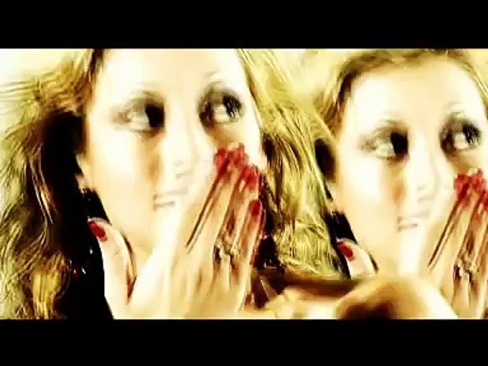 Fazlija - Malo viski malo Coca Cola