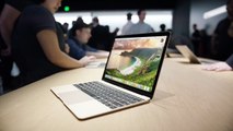 New 12-Inch MacBook: 10 Things to Know Before Buying!