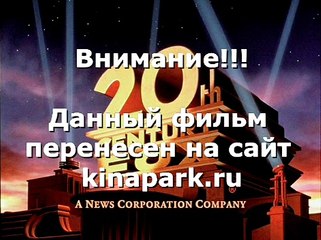 Пираты Карибского моря: Проклятие Черной жемчужины смотреть онлайн