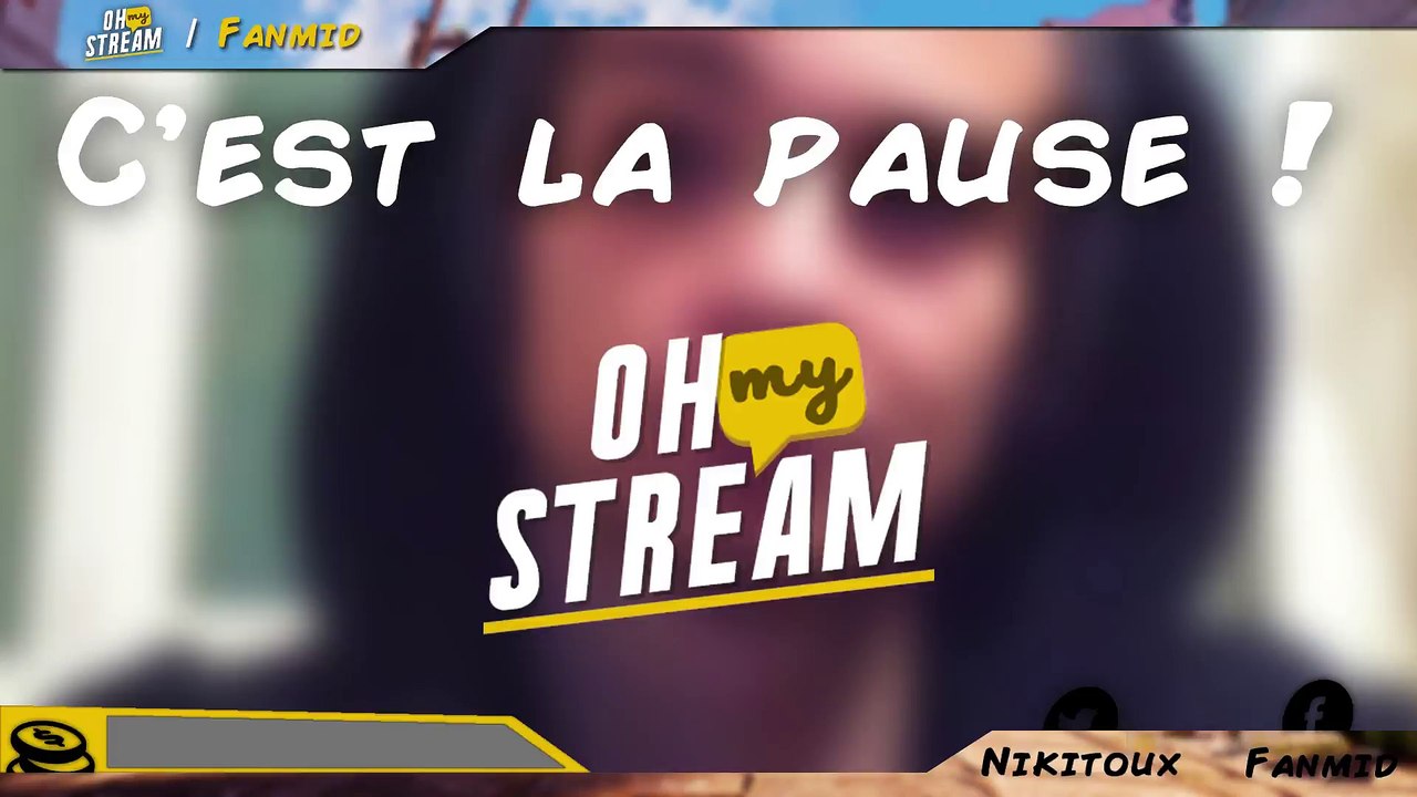 Streams
