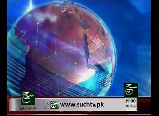 News Headlines 09pm April 25, 2015