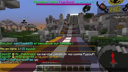 AmnesiaTV / Chaîne Principale (REPLAY)