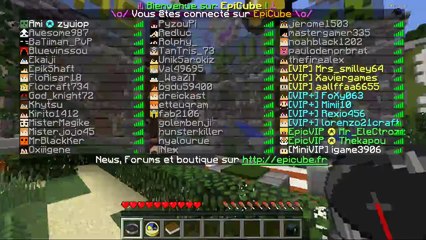 AmnesiaTV / Chaîne Principale (REPLAY)