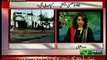 PTV Insight with Sidra Iqbal with MQM Asif Hasnain (24 April 2015)
