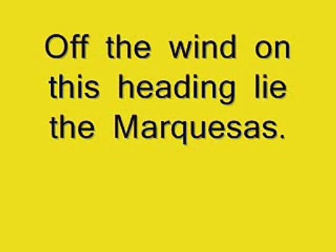 Southern Cross with lyrics - Crosby, Stills, and Nash