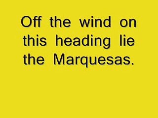 Southern Cross with lyrics - Crosby, Stills, and Nash