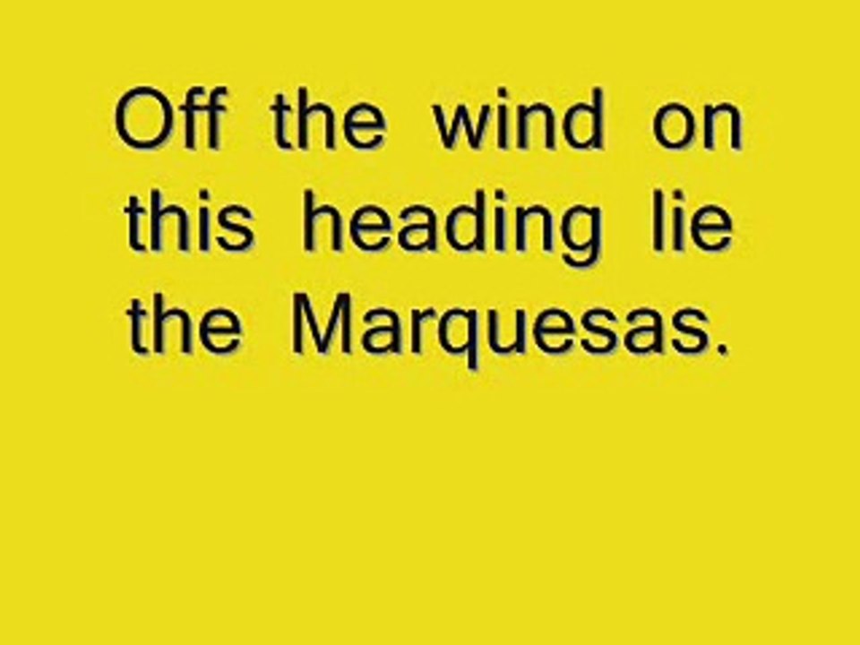 Southern Cross with lyrics - Crosby, Stills, and Nash