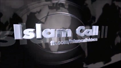 Why Earthquakes Occur?  [زلزلے کیوں آتے ہیں؟] | Maulana Tariq Jameel