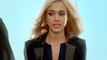 Barely Lethal with Jessica Alba - Official Trailer