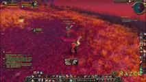 World of warcraft Swifty Duels vs Hunters (WoW Gameplay/Commentary)