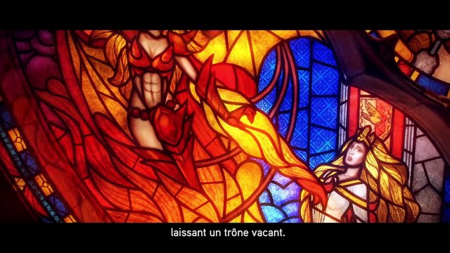 Might & Magic Heroes VII - Bêta Trailer [HD]