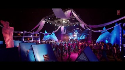 sooraj dooba hain full video song arijit singh t series