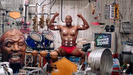 معادش حتى حد يحكيلي على المسكلسيون