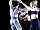 Twyla Tharp - Surfer at the River Styx