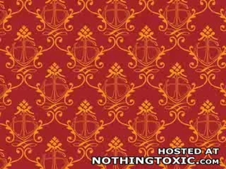 un skateur s'explose la tête