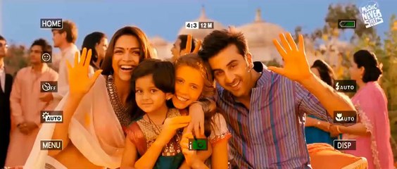 Love Mashup 2015 by Fi8er Band 🎶