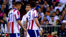Barcelona: árbitro se disculpó con el Espanyol por el gol de Lionel Messi