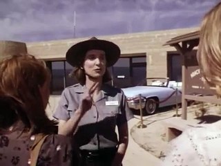 L'attaque de la femme de 50 pieds (1958) Streaming VF