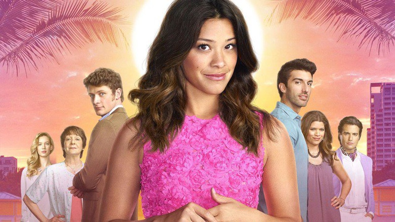 Watch Jane the-Virgin (S1E21) : Chapter Twenty-One
