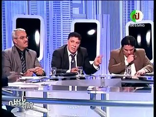 اللحوم الفاسدة يتمّ تحويلها إلى مرقاز و صلامي