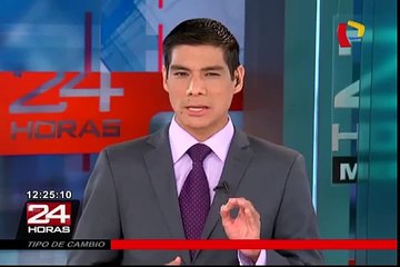 Cajamarca: sujeto golpea y desfigura el rostro de su pareja con una navaja