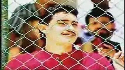 Acuerdate - los Gigantes Del Vallenato