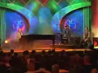 Rainald Grebe - Brandenburg
