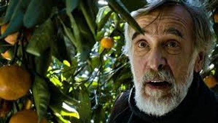 Tangerines | Full | Movie | XVID